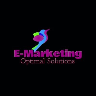 We build sites and blogs then promote them w/ social media and SEO