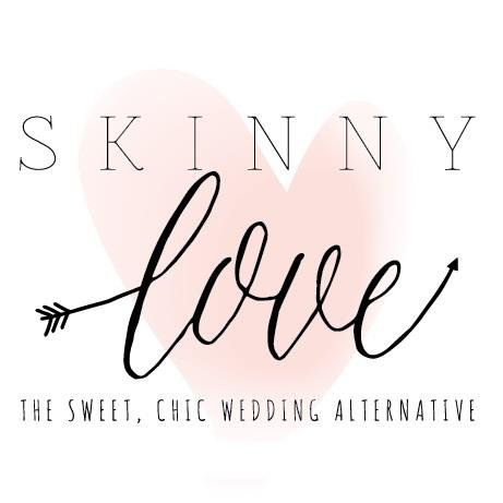 super stylish pop-up weddings where you dont have to worry about a thing!