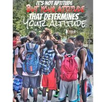 Tim Sparks (@pa_hoops) 's Twitter Profile