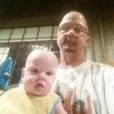 Fred Wall - @coachfreddie - Twitter