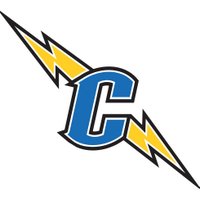 Crossroads Athletics (@crossroadsathl) 's Twitter Profile