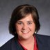 Loryn Windwehen (@lorynwindwehen) Twitter profile photo Loryn Windwehen (@lorynwindwehen) Twitter profile photo