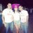 RoalvisVilchez's profile image