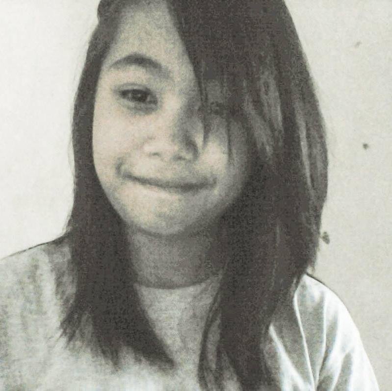 I Love You Mr. Jairus Reuel Aquino :)
