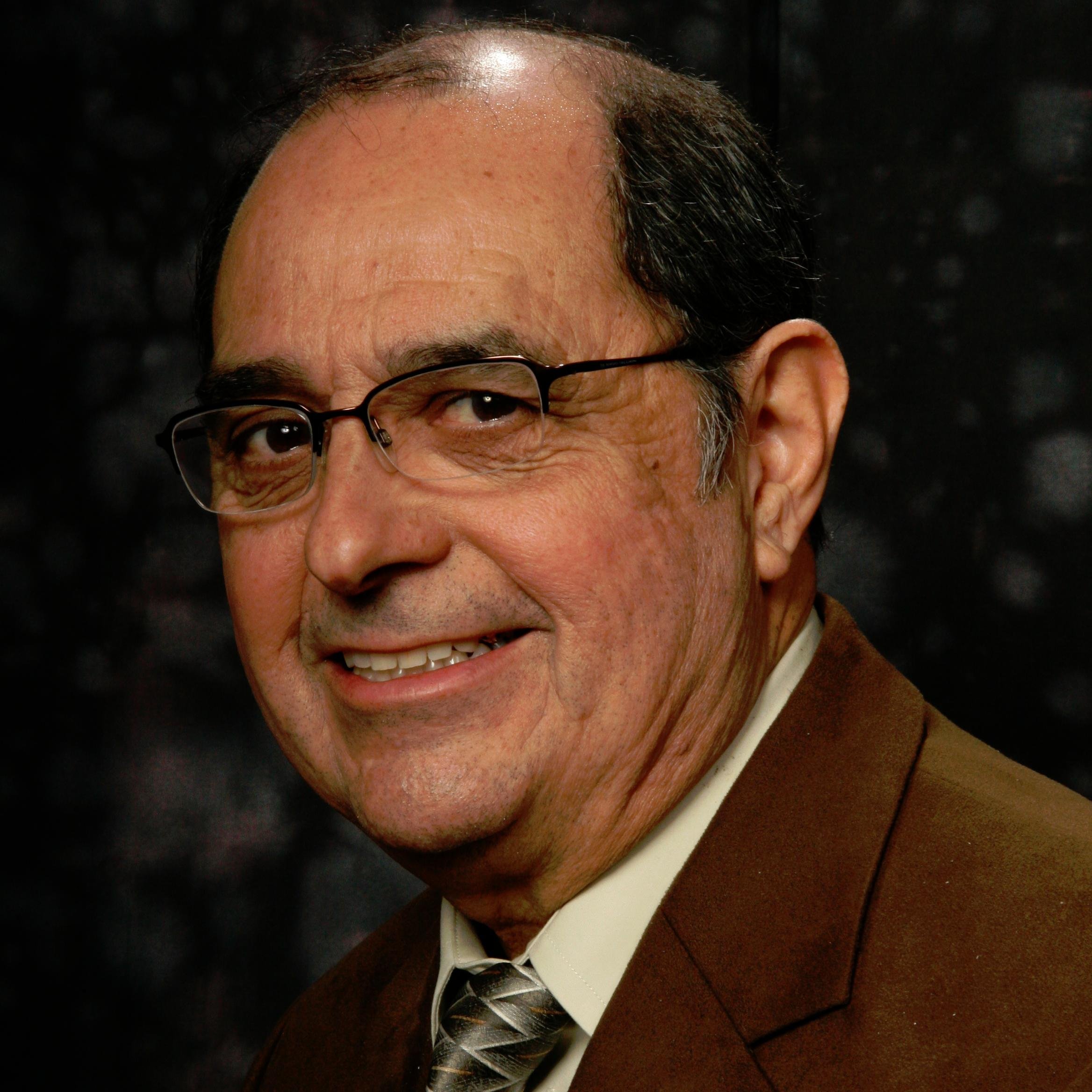 I am retired and an Adjunct Psychology Instructor at the College of Southern Nevada.