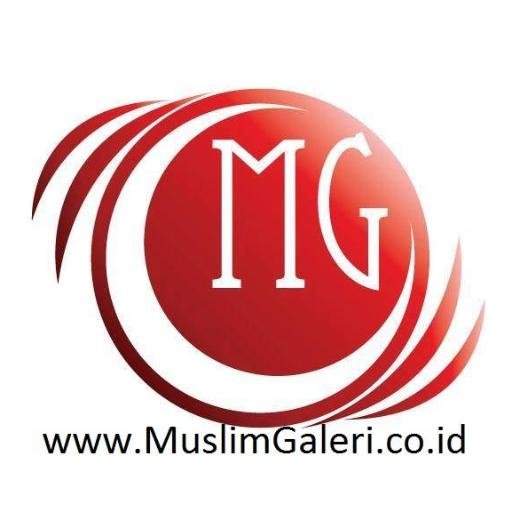 Muslim Galeri