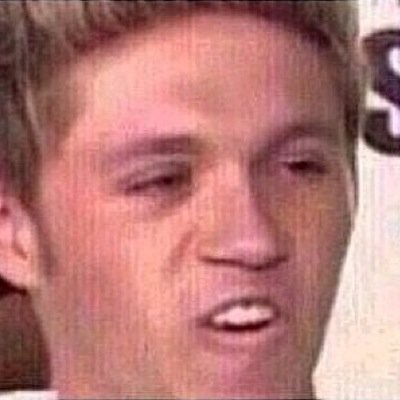 please follow @FireproofNiall_