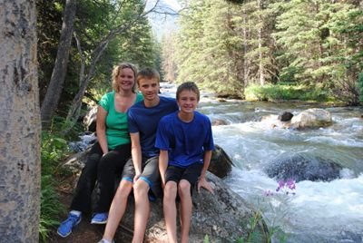 srwelle13's profile picture. 