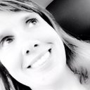 Kerry mason - @kerryannemason - Twitter