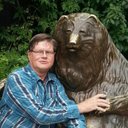 Bob Tubbs - @BobTubbs - Twitter