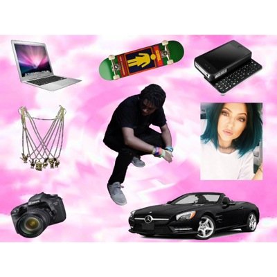 WingZzRapz's profile picture. WingZz Knarleyy Fanpage Follow him @WingZzKnarleyy :)