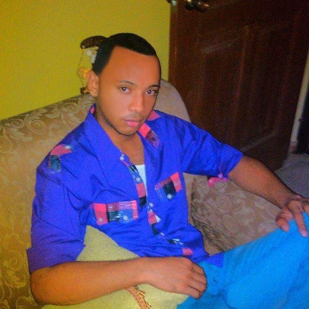 yancel13's profile picture. Inteligente, Rápido entendimiento, Captación Rápida de explicaciones, Amable comprensible, y sobre todo alegre.. :)