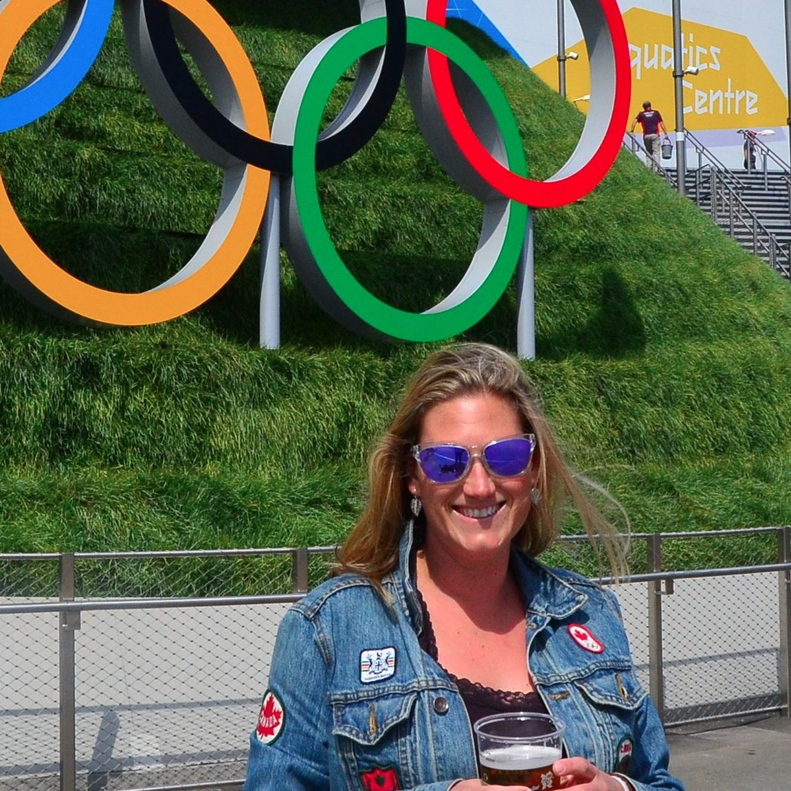 Casey_Peirce's profile picture. 