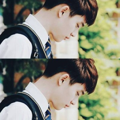 ล า บ อ ท  ^ ^