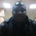 Amos Daweah (@bendaweah) Twitter profile photo Amos Daweah (@bendaweah) Twitter profile photo