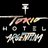 tokiohotelARG's profile image