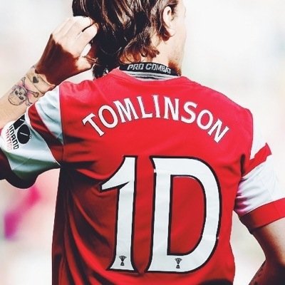please follow @lwtxrogue it would mean a lot xx