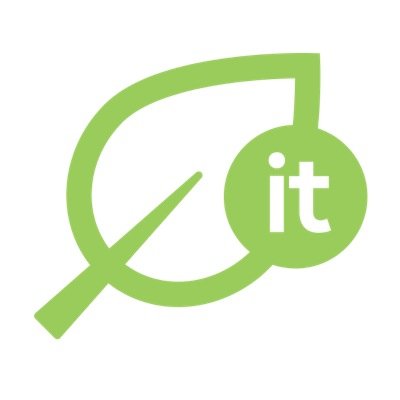 Snap it, Tag it, Share it... it Pays You! New Social Media site that is FUN and Leafit pays You. DM me and let me invite you.