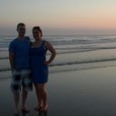 Josiah sutton - @Josiahsutton1 - Twitter