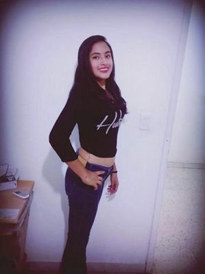 AbrilsaZoenzaid's profile picture. Así te AMO por que no se amar de otra manera