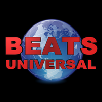Beats Universal(@beatsuniversal0) 's Twitter Profileg