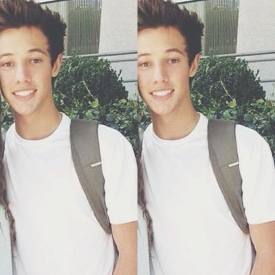 ◽Sider◽ ◾Caniff◾ ◻Dallas◻