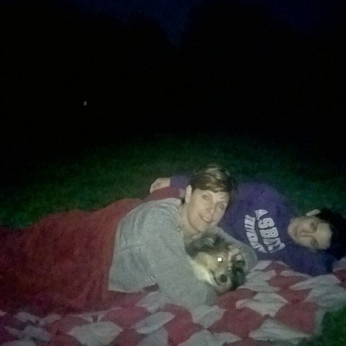 coff5mom's profile picture. 