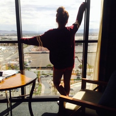 •Follow 4 Follow x_____x