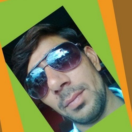 Ismail Ansari kekri Ajmer