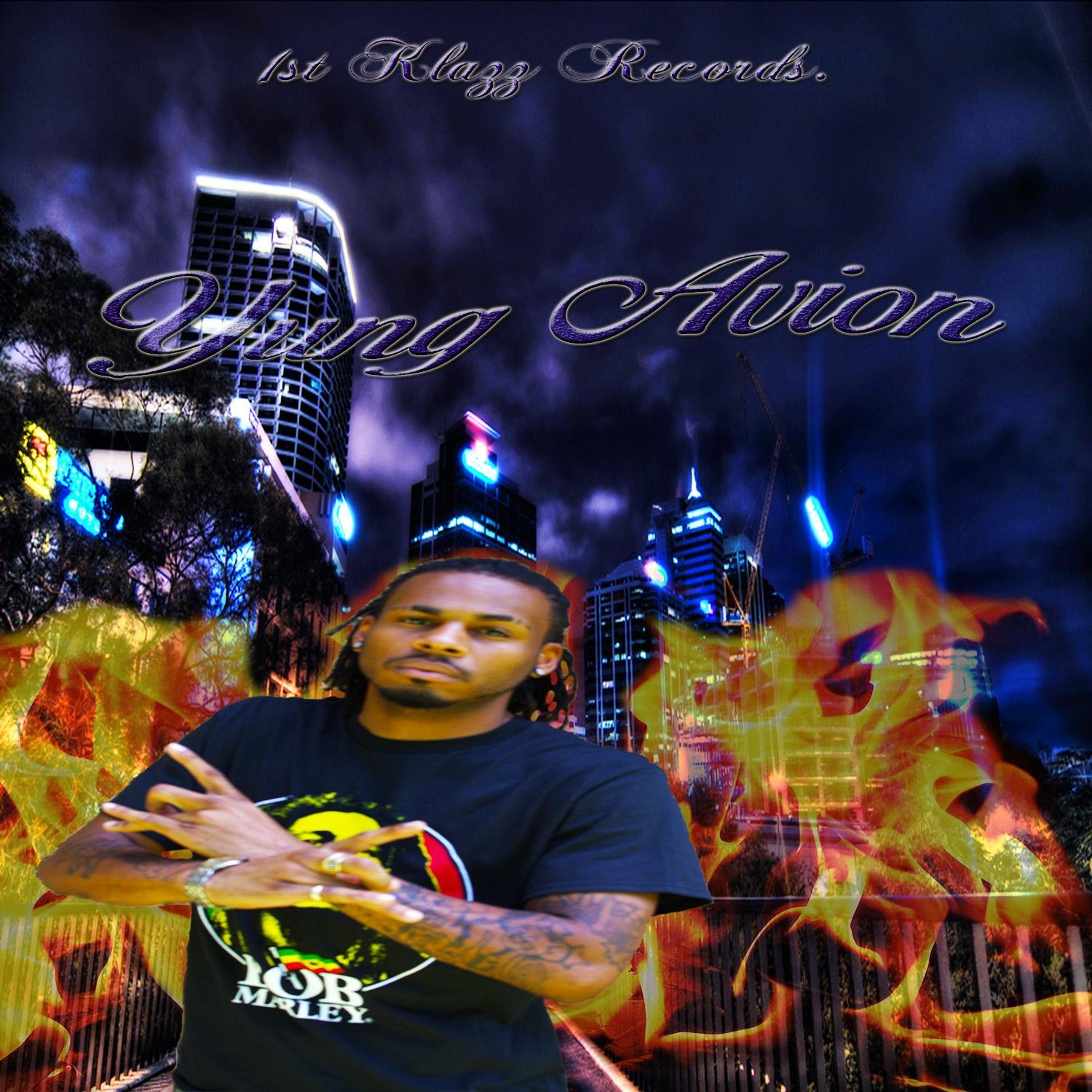 #Young #Black #MusicEngineer #Ceo #SongWriter #Producer #GraphicDesigner http://t.co/VY0MhJjr8Y