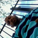 Tory Morgan - @morgan_tory - Twitter