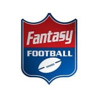 Fantasy Guru
Message With FFB Questions!!!
START EM, SITEM REPORTS WEEKELY