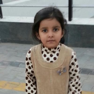 5bead24f92064d9's profile picture. 