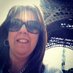 Amy LaDuke (@mlbamy) Twitter profile photo
