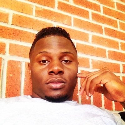 ITS LI TUNECHI!!!!!!!!!!!!!!!!!!!
G..D..C.. N S..P..E.. N D BUILDN!!!!