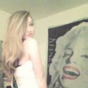 Domonique*Carter - @nicciluv14 - Twitter