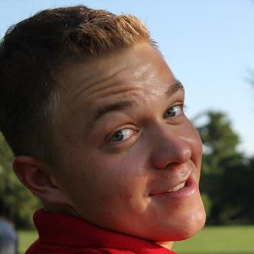 gtothemoney32's profile picture. 