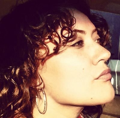 mypuerta's profile picture. Life Skills Counselor @ The Community Food Bank of NJ, Teacher, Light Bearer, Human.