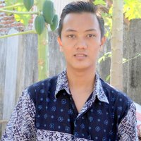 Mokharilingkar (@m0kh4m4d4r1e) 's Twitter Profile
