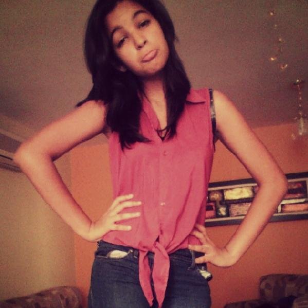 Mja 16-09-02 mlup♥//Bjhm padre// Lmre mjo♥// sjfm // Zdrf// Dddd // Ldml // Sarr ♥.