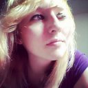 Victoria Dick - @victoria_dick - Twitter