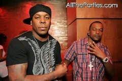 Kinoshi44Htown Profile Picture