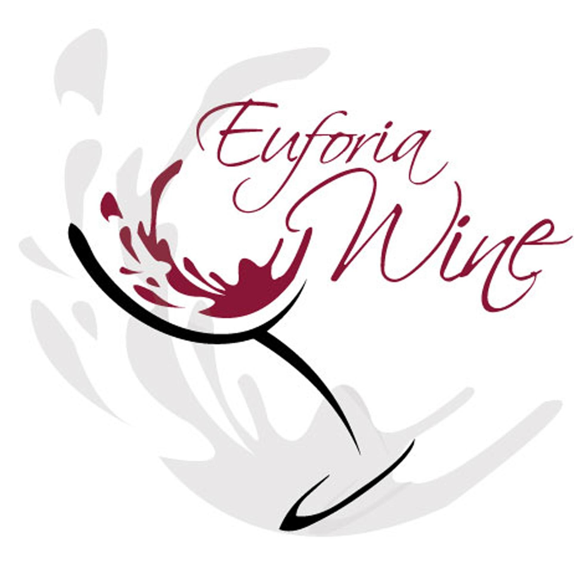Importadores y comercializadores de vinos, todos los paises, todos los vinos para todas las mesas mexicanas.  Salud!!!
