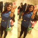 Deborah Gomes - @deboramachado15 - Twitter