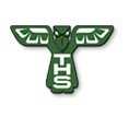 Tumwater High School's magazine. Our email: tumwatertalon@yahoo.com