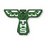 TumwaterTalon's profile image