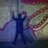 MinhT_Tran's profile image