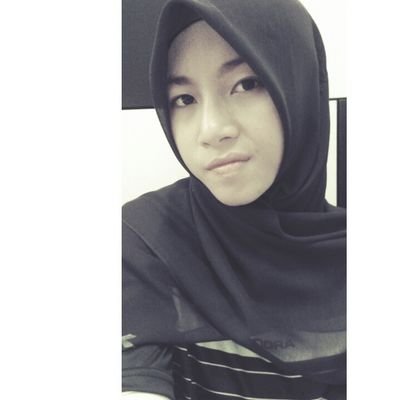 piefahazman's profile picture. Taekwondo is my life. Transfer dri ipoh ke melaka. Batch 99. No status (Najib Ismail)