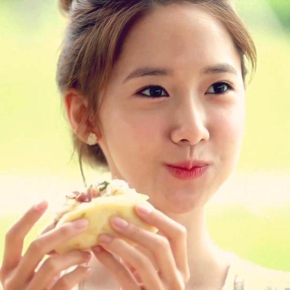 USstars69's profile picture. FOLLOW ME! Breaking #news, exclusive stories,  more #TIPs + #techniques to ATTRACT & APPEAL your OWN customers.
From #Hollywood!