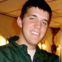 Brian Mike - @bmike2044 - Twitter